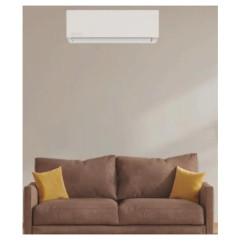 Сплит-система (инвертор) Chigo Mars inverter R32 WI-FI CS-70V3G-1D211AE5-W3