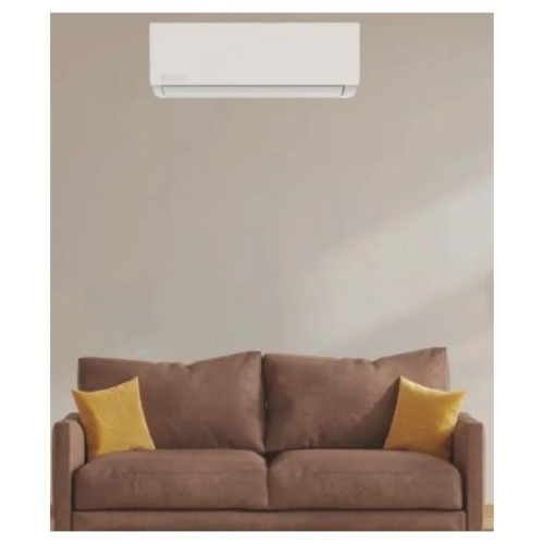 Сплит-система (инвертор) Chigo Mars inverter R32 WI-FI CS-70V3G-1D211AE5-W3