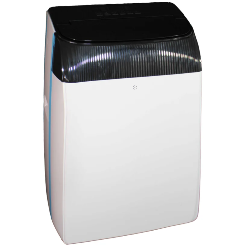 Мобильный кондиционер Dahatsu Smart Cool+Heat DDM-14H