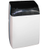 Мобильный кондиционер Dahatsu Smart Cool+Heat DDM-14H