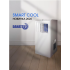 Мобильный кондиционер Dahatsu Smart Cool DDM-12C