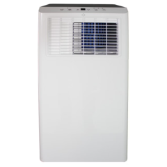 Мобильный кондиционер Dahatsu Smart Cool DDM-12C