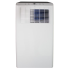 Мобильный кондиционер Dahatsu Smart Cool DDM-12C