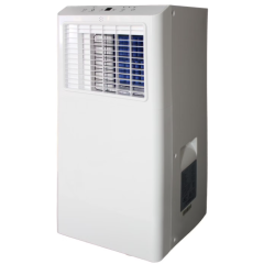 Мобильный кондиционер Dahatsu Smart Cool DDM-12C