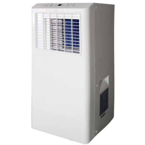 Мобильный кондиционер Dahatsu Smart Cool DDM-12C