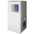 Мобильный кондиционер Dahatsu Smart Cool DDM-12C