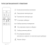 Мобильный кондиционер Dahatsu Smart Cool DDM-12C