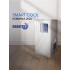 Мобильный кондиционер Dahatsu Smart Cool DDM-09C