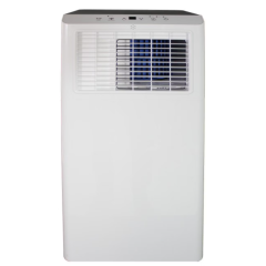 Мобильный кондиционер Dahatsu Smart Cool DDM-09C