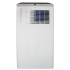 Мобильный кондиционер Dahatsu Smart Cool DDM-09C