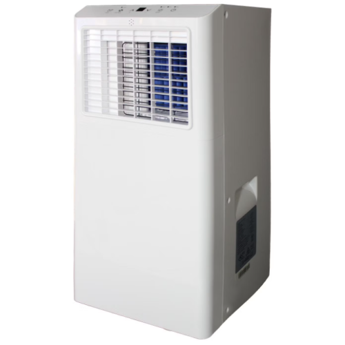 Мобильный кондиционер Dahatsu Smart Cool DDM-09C