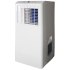 Мобильный кондиционер Dahatsu Smart Cool DDM-09C