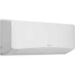 Кондиционер Eurohoff Astrid 2024 AVE-24M