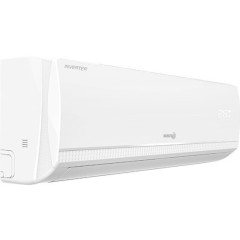 Кондиционер Dahatsu Onyx DC Inverter DH-07i