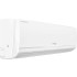Кондиционер Dahatsu Onyx DC Inverter DH-07i