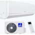 Кондиционер Dahatsu Onyx DC Inverter DH-07i