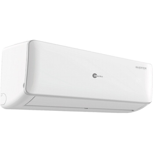 Кондиционер Denko Legend DC Inverter DU-24i