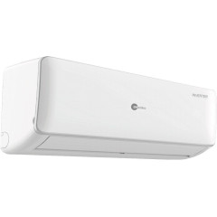 Кондиционер Denko Legend DC Inverter DU-18i