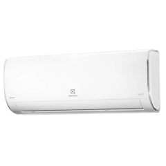 Сплит-система Electrolux EACS/I-07HAT/N8