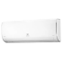 Сплит-система Electrolux EACS/I-07HAT/N8