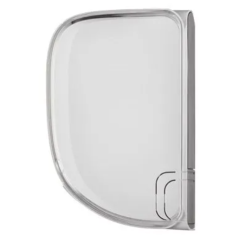 Сплит-система Electrolux EACS/I-07HAT/N8