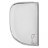 Сплит-система Electrolux EACS/I-07HAT/N8