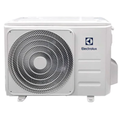 Сплит-система Electrolux EACS/I-07HAT/N8