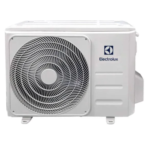 Сплит-система Electrolux EACS/I-07HAT/N8