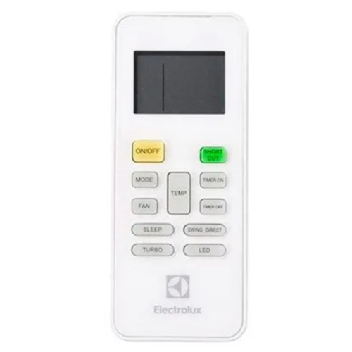 Сплит-система Electrolux EACS/I-07HAT/N8