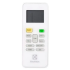 Сплит-система Electrolux EACS/I-07HAT/N8