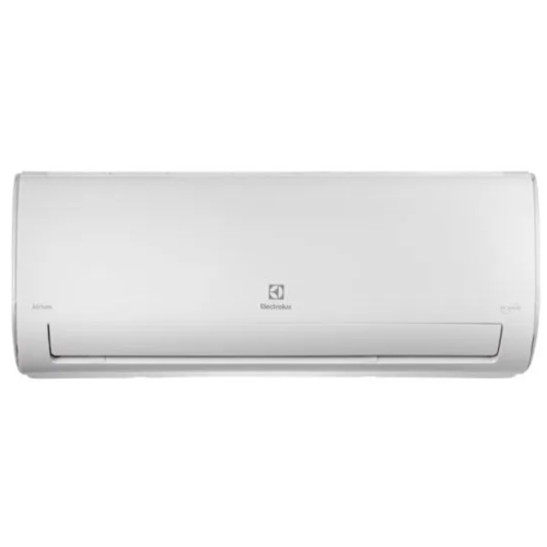 Сплит-система Electrolux Atrium DC EACS/I-09HAT/N8