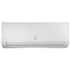 Сплит-система Electrolux Atrium DC EACS/I-09HAT/N8