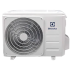 Сплит-система Electrolux Atrium DC EACS/I-09HAT/N8