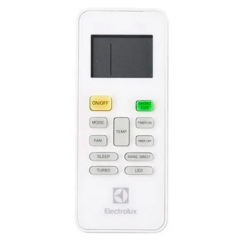 Сплит-система Electrolux Atrium DC EACS/I-09HAT/N8