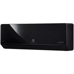 Сплит-система Electrolux Onix Super EACS/I-09HIX-BLACK/N8_V2/WF
