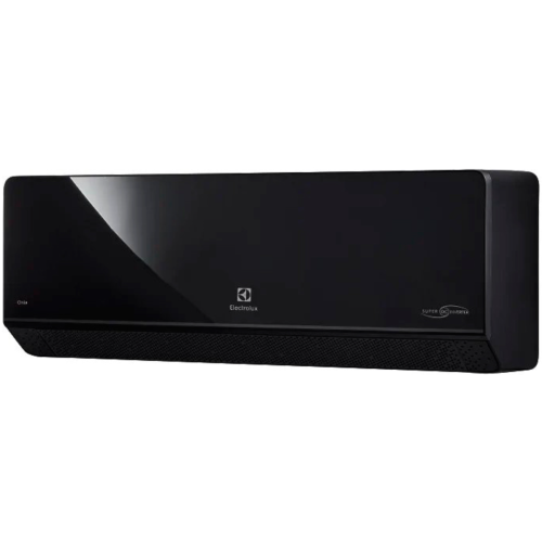 Сплит-система Electrolux Onix Super EACS/I-09HIX-BLACK/N8_V2/WF