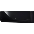 Сплит-система Electrolux Onix Super EACS/I-09HIX-BLACK/N8_V2/WF