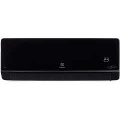 Сплит-система Electrolux Onix Super EACS/I-09HIX-BLACK/N8_V2/WF
