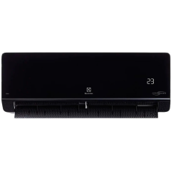 Сплит-система Electrolux Onix Super EACS/I-09HIX-BLACK/N8_V2/WF