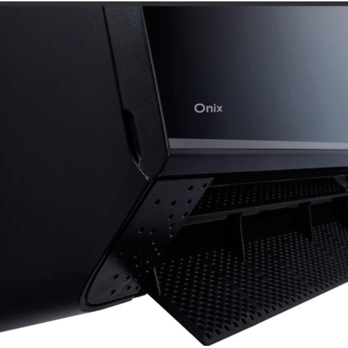 Сплит-система Electrolux Onix Super EACS/I-09HIX-BLACK/N8_V2/WF