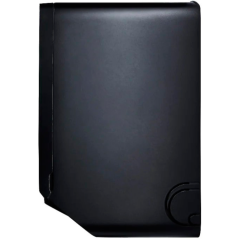 Сплит-система Electrolux Onix Super EACS/I-09HIX-BLACK/N8_V2/WF