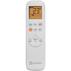 Сплит-система Electrolux Onix Super EACS/I-09HIX-BLACK/N8_V2/WF