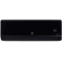 Сплит-система Electrolux Onix Super EACS/I-12HIX-BLACK/N8_V2/WF