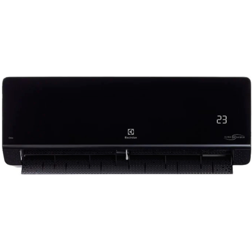 Сплит-система Electrolux Onix Super EACS/I-12HIX-BLACK/N8_V2/WF