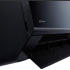 Сплит-система Electrolux Onix Super EACS/I-12HIX-BLACK/N8_V2/WF