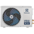 Сплит-система Electrolux Onix Super EACS/I-12HIX-BLACK/N8_V2/WF