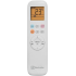 Сплит-система Electrolux Onix Super EACS/I-12HIX-BLACK/N8_V2/WF