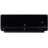 Сплит-система Electrolux Onix Super EACS/I-18HIX-BLACK/N8_V2/WF