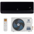 Сплит-система Electrolux Onix Super EACS/I-18HIX-BLACK/N8_V2/WF