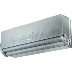 Кондиционер AUX Premium Progressive Inverter ASW-H09A4/AF-R2DI/AS-H09A4/AF-R2DI